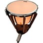 Evans Strata Series Timpani Drum Head 21 in.