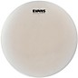 EVANS Strata Series Timpani Drum Head 20.625 in. thumbnail