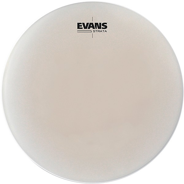 EVANS Strata Series Timpani Drum Head 20 in.