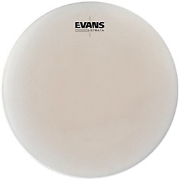 Evans Strata Series Timpani Drum Head 31.5 in.