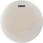 Evans Strata Series Timpani Drum Head 31.5 in. thumbnail