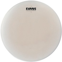 EVANS Strata Series Timpani Drum Head 24.5 in.