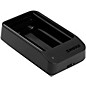 Open Box Shure SBC10-903-US Single Battery Charger for SB903 Battery Level 1 thumbnail