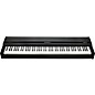 Kurzweil Home MPS-110 Digital Stage Piano Black 88 Key thumbnail