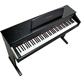 Kurzweil Home KA130 Digital Piano Rosewood 88 Key
