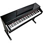 Kurzweil Home KA130 Digital Piano Rosewood 88 Key