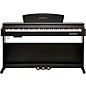 Kurzweil Home M90-SR Home Digital Piano Rosewood 88 Key thumbnail