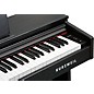 Kurzweil Home M90-SR Home Digital Piano Rosewood 88 Key