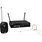 Open Box Shure SLXD14/153T Combo Wireless Microphone System Level 1 Band G58 thumbnail