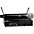 Shure SLXD24/B58 Wireless Vocal System With BETA 58 Band G58 Shure SLXD24/B58 Wireless Vocal System With BETA 58 Band G58