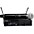 Shure SLXD24/SM58 Wireless Vocal Microphone System W... Shure SLXD24/SM58 Wireless Vocal Microphone System With SM58 Band H55