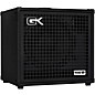 Gallien-Krueger Legacy 112 800W 1x12 Bass Combo Amp Black