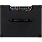 Gallien-Krueger Legacy 112 800W 1x12 Bass Combo Amp Black