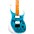 Legator N60D Ninja Overdrive 6 Electric Guitar Arctic Legator N60D Ninja Overdrive 6 Electric Guitar Arctic