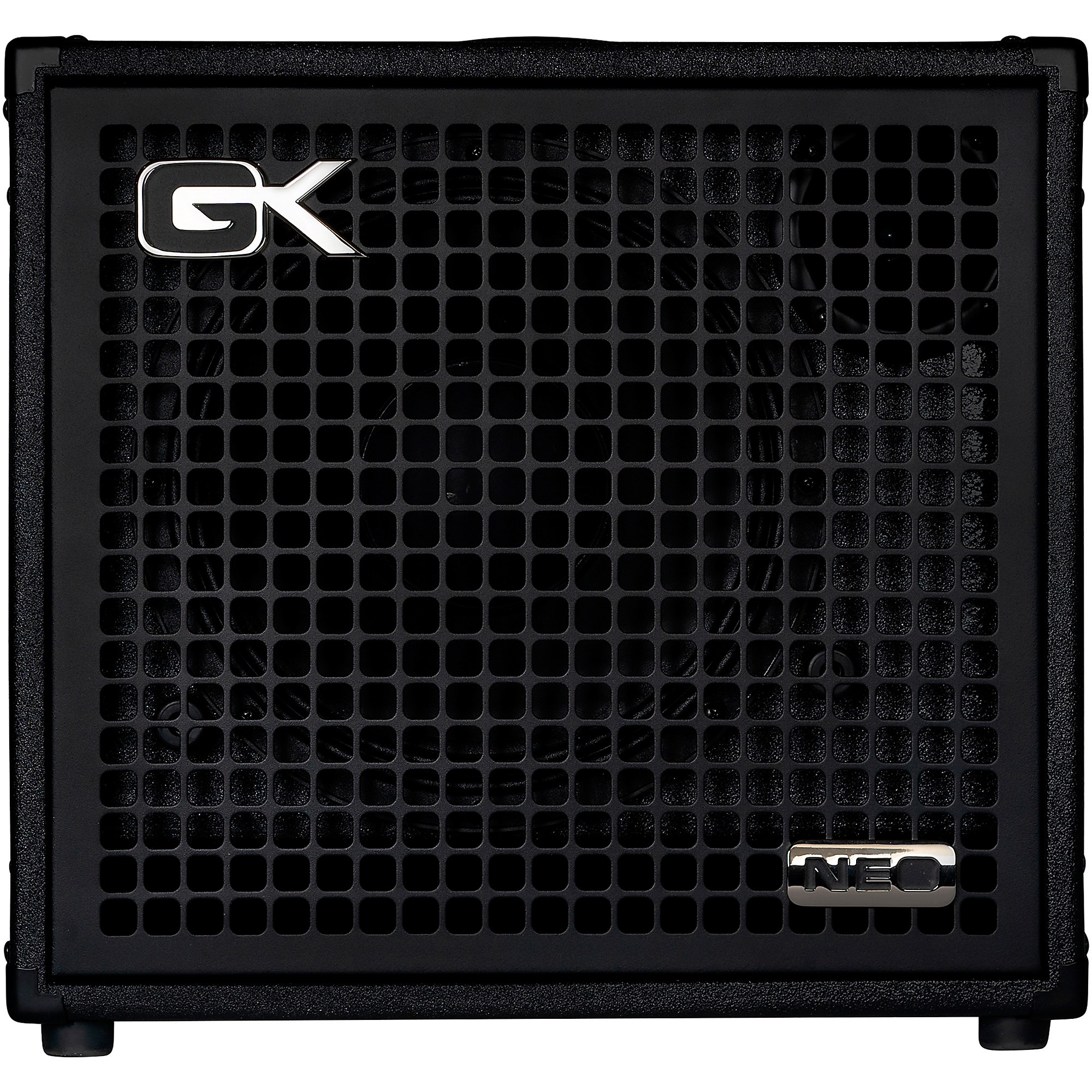 アンプ GK Fusion 800S Tube Preamp GK Gallien-Krueger Fusion 800S 800-Watt Ultra Light Bass Amp