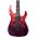 Legator N6X Ninja Electric Guitar Amethyst Legator N6X Ninja Electric Guitar Ruby