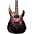 Legator N6X Ninja Electric Guitar Amethyst Legator N6X Ninja Electric Guitar Amethyst