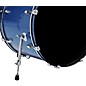 PDP by DW Encore Complete 5-Piece Drum Set With Hardware & Cymbals Royal Blue