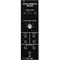 Behringer 902 Voltage Controlled Amplifier Eurorack Module thumbnail