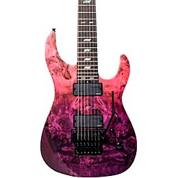 Legator Ruby | Guitar Center