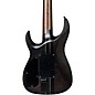 Open Box Legator N7XFR Ninja X 7 Floyd Rose Electric Guitar Level 2 Amethyst 197881112752