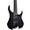 Legator G7FP Ghost Performance 7-String Mu... Legator G7FP Ghost Performance 7-String Multi-Scale Electric Guitar Satin Black