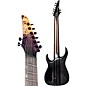 Legator N8FX Ninja X 8-String Electric Guitar Amethyst