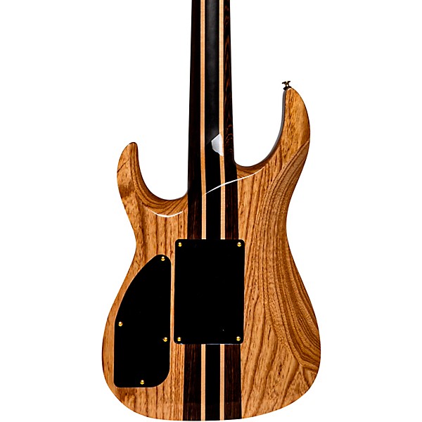 Legator EG-7 Ed Garcia Opus 7-string Floyd Rose Signature Legator EG-7 Ed Garcia Opus 7-string Floyd Rose Signature