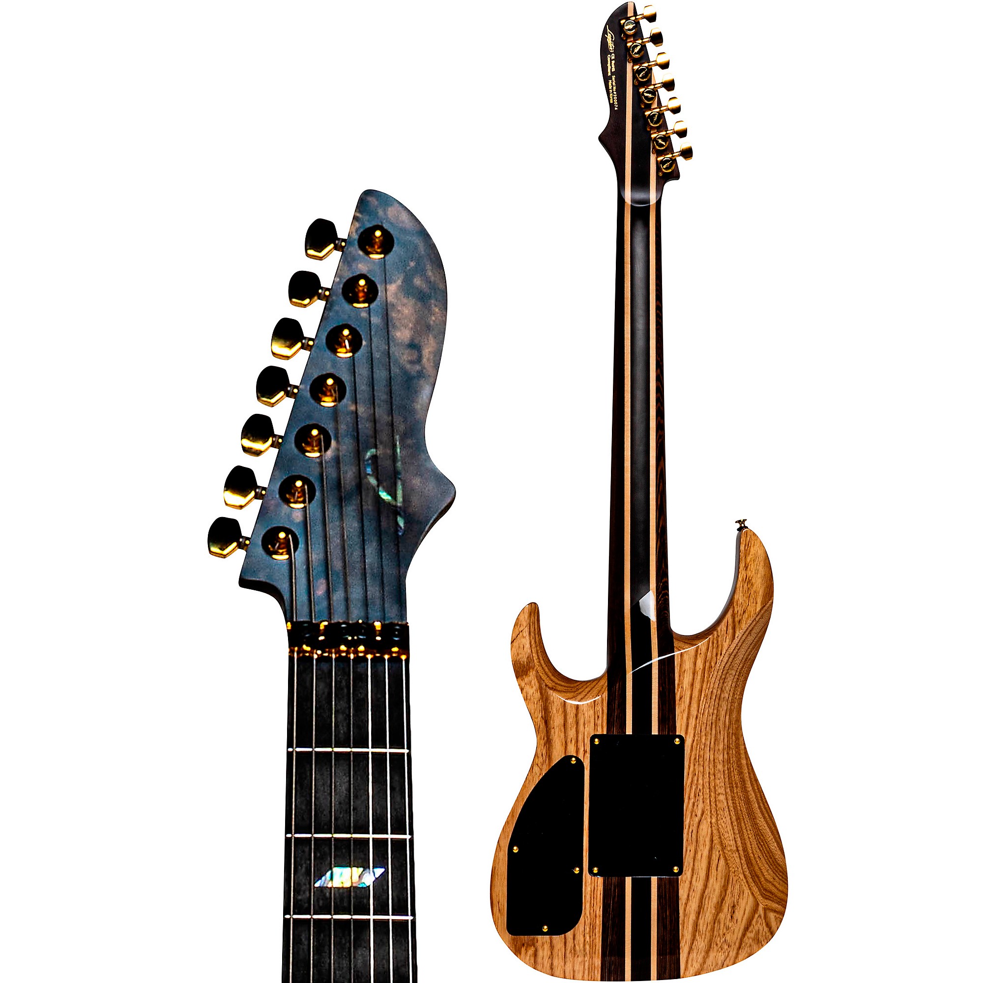 弦楽器 Alter Ego Figaro K Equipment 弦楽器 Alter Ego Figaro K Equipment Alter Ego Figaro K Equipment