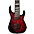 Legator LM-9 Lucas Mann Ninja 9... Legator LM-9 Lucas Mann Ninja 9-String Multi-Scale Signature Electric Guitar Midnight Wine