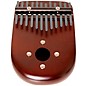 X8 Drums Kalimba Thumb Piano, 12 Keys, Rounded Edge thumbnail