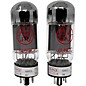 Ruby 6L6GCCZ Matched Amp Tubes Matched Pair thumbnail