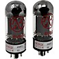 Ruby 6V6 Matched Amp Tubes Matched Pair thumbnail