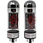 Ruby EL34CZ Matched Power Tubes Matched Pair thumbnail