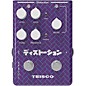 Teisco Distortion Guitar Effects Pedal thumbnail