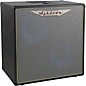 Ashdown ABM Ultra 112H-NEO 500W 1x12 Bass Speaker Cab Black thumbnail