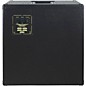 Ashdown ABM Ultra 112H-NEO 500W 1x12 Bass Speaker Cab Black