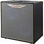 Ashdown ABM Ultra 112H-NEO 500W 1x12 Bass Speaker Cab Black