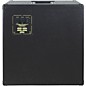 Ashdown ABM-210H-HEO 500W 2x10 8 Ohm Speaker Cabinet Black