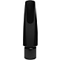 D'Addario Woodwinds Reserve Tenor Sax Mouthpiece 1.90 mm Black