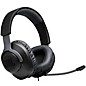 JBL Quantum 100 Gaming - Wired Over-Ear Headset Black