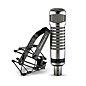 Electro-Voice RE27N/D Dynamic Cardioid Multipurpose Microphone with 309-A Shock Mount thumbnail