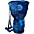 X8 Drums Celestial Blue Djembe Backpack Bag 10 in. X8 Drums Celestial Blue Djembe Backpack Bag 10 in.