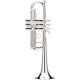 B&S Metropolitan Series C Trumpet