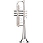 B&S Metropolitan Series C Trumpet thumbnail