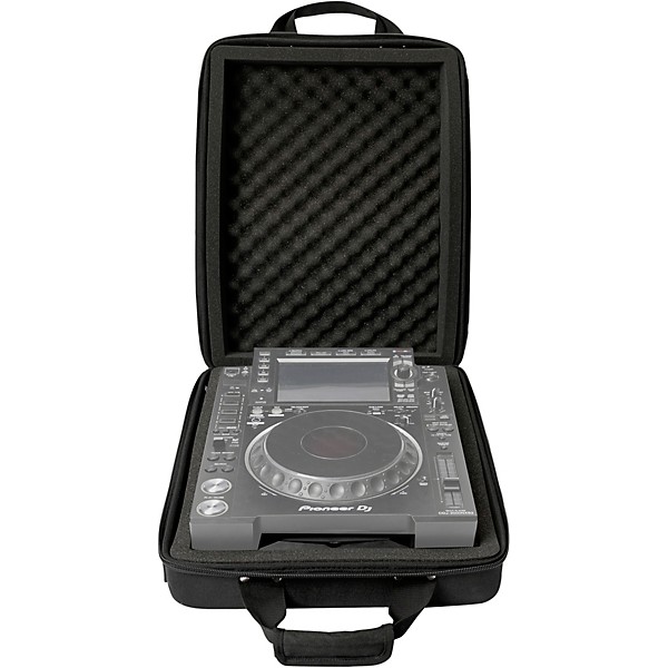 Magma Cases CTRL Case CDJ/Mixer II