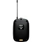 Shure SLXD1 Bodypack Wireless Transmitter Band G58 thumbnail