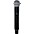 Shure SLXD2/B58 Handheld Wireless Transmitter... Shure SLXD2/B58 Handheld Wireless Transmitter With BETA 58A Capsule Band G58