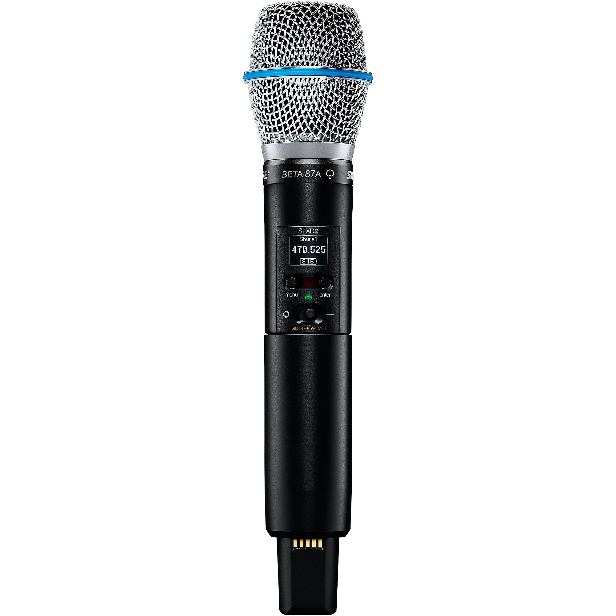 SHURE BETA87A ケース付き 外箱なし L75653000002000-00-2000x2000.jpg
