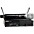 Shure SLXD24/B87A Wireless Microphone System Band J52 Shure SLXD24/B87A Wireless Microphone System Band H55